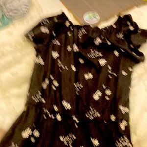 A really cute jumper